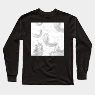 Featherweight Long Sleeve T-Shirt